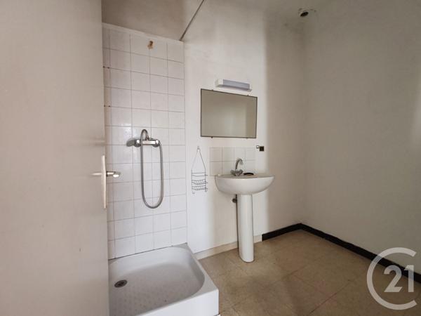 Maison à vendre  10 pièces - 381 m2 FORCALQUIER - 04