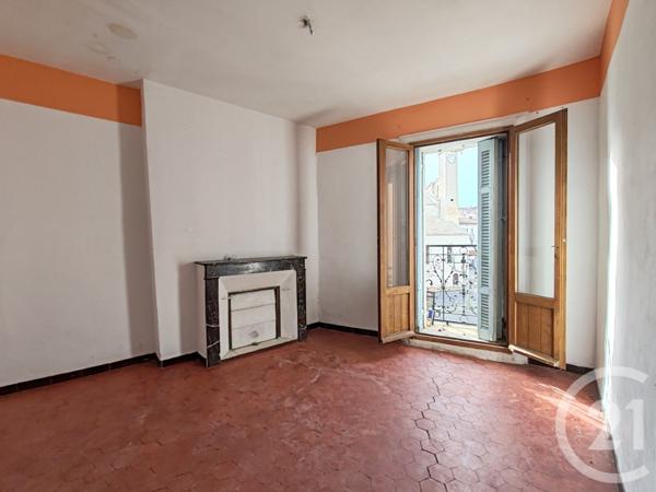 Maison à vendre  10 pièces - 381 m2 FORCALQUIER - 04