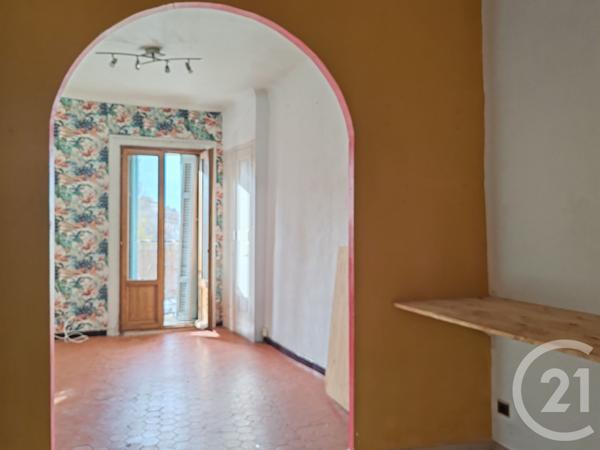 Maison à vendre  10 pièces - 381 m2 FORCALQUIER - 04