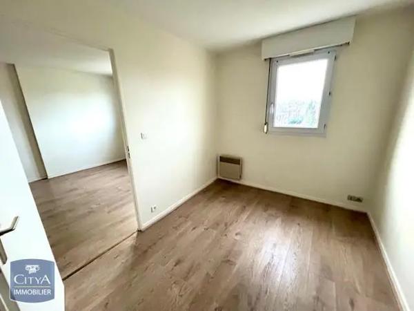 Appartement à vendre 2 pièces 37m²