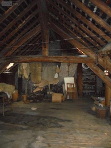 Maison de ville à vendre à Beaugency dans le Loiret (45190), ref : 091/1495   
Centre ville