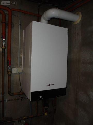 Maison de ville à vendre à Beaugency dans le Loiret (45190), ref : 091/1495   
Centre ville