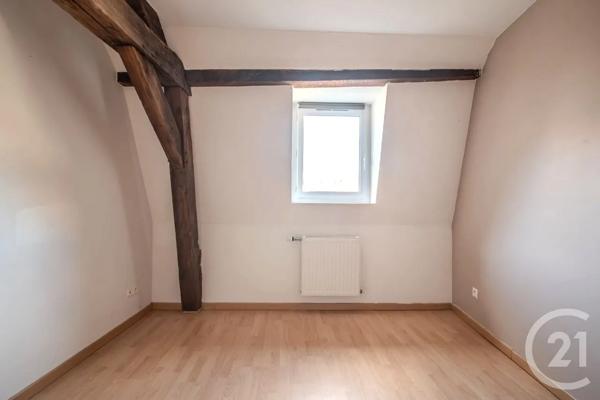 Appartement F4 à vendre  4 pièces - 73,72 m 2   MAUBEUGE  - 59