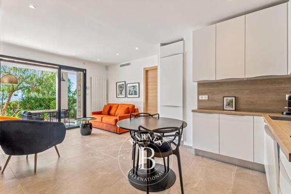 Mougins, Maison 3 Chambres -  190 m² à vendre