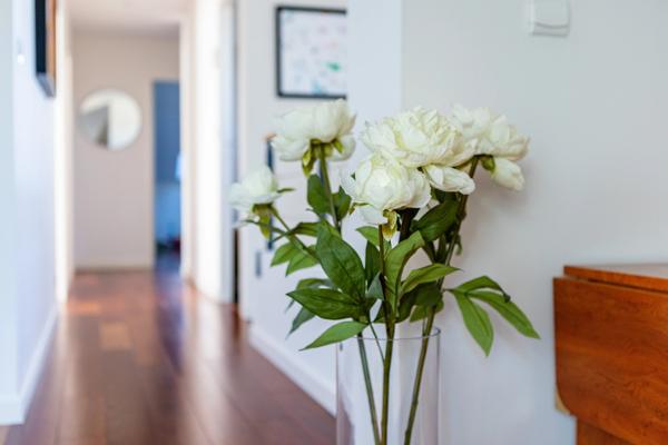 Carquefou, Maison 5 Chambres -  203 m² à vendre