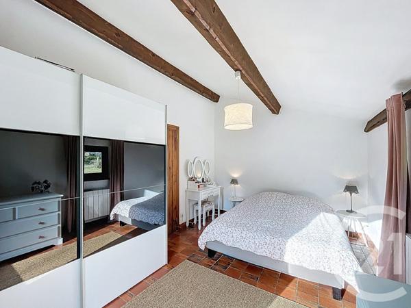 Maison à vendre  4 pièces - 109,29 m2 ST JEURES - 43