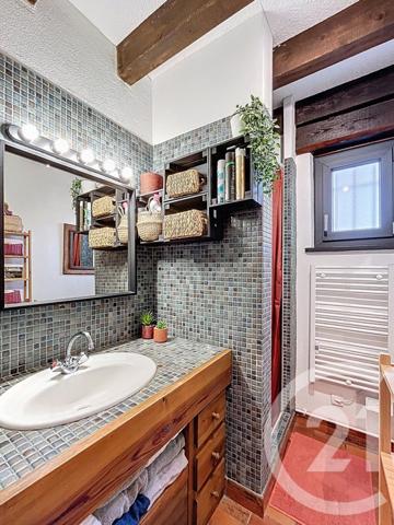 Maison à vendre  4 pièces - 109,29 m2 ST JEURES - 43