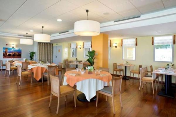 INVESTISSEMENT LOCATIF  ORTHEZ  Résidence Les Clés d'Or -  5.28 % de rentabilité