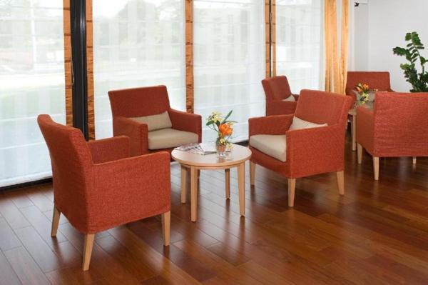 INVESTISSEMENT LOCATIF – Orthez – Résidence Seniors Les Clés d'Or – 5.76 % de rentabilité