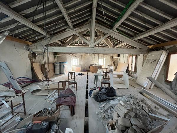 Exclusvité ERA IMMOBILIER