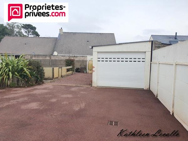 Maison La Turballe 6 pièce(s) 114 m2