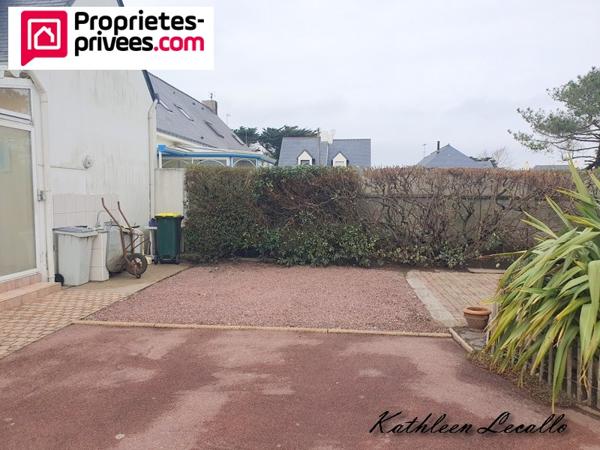 Maison La Turballe 6 pièce(s) 114 m2