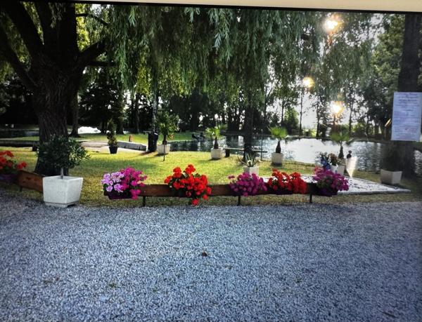 Fonds De Commerce - 450 m²