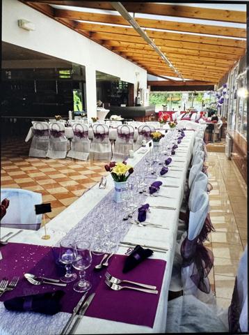 Fonds De Commerce - 450 m²