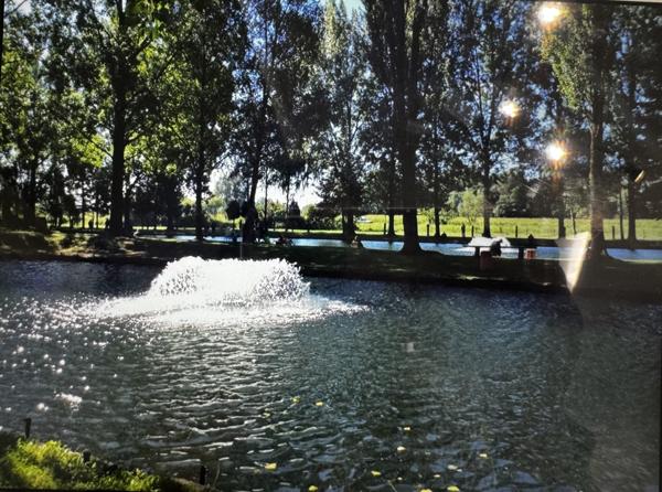 Fonds De Commerce - 450 m²