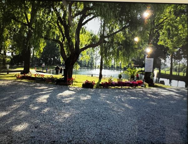 Fonds De Commerce - 450 m²