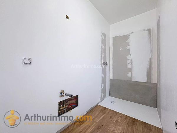 Location Maison à Les Petites-Loges