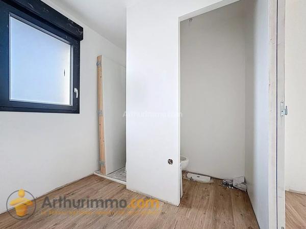 Location Maison à Les Petites-Loges