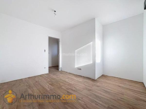 Location Maison à Les Petites-Loges