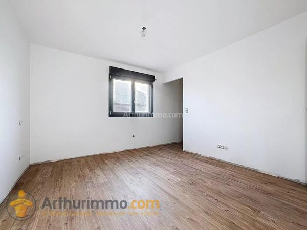 Location Maison à Les Petites-Loges