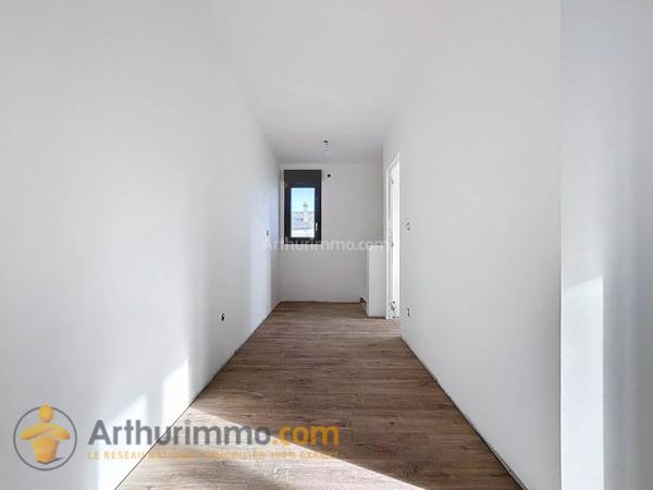 Location Maison à Les Petites-Loges