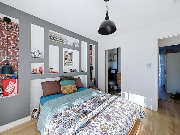 Maison Pau 6 pièce(s) 136 m2