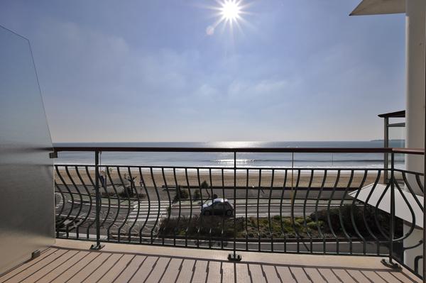 Appartement  3 pièce(s)  2 chambre(s)  61.97 m²