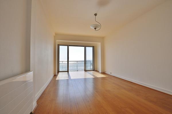 Appartement  3 pièce(s)  2 chambre(s)  61.97 m²