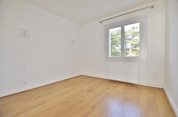 Appartement  3 pièce(s)  2 chambre(s)  61.97 m²