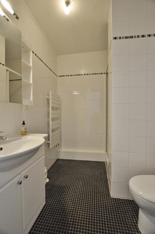 Appartement  3 pièce(s)  2 chambre(s)  61.97 m²