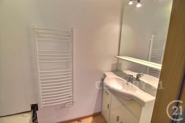 Appartement à vendre  4 pièces - 125,62 m2 MORHANGE - 57