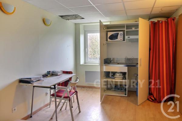 Appartement à vendre  4 pièces - 125,62 m2 MORHANGE - 57