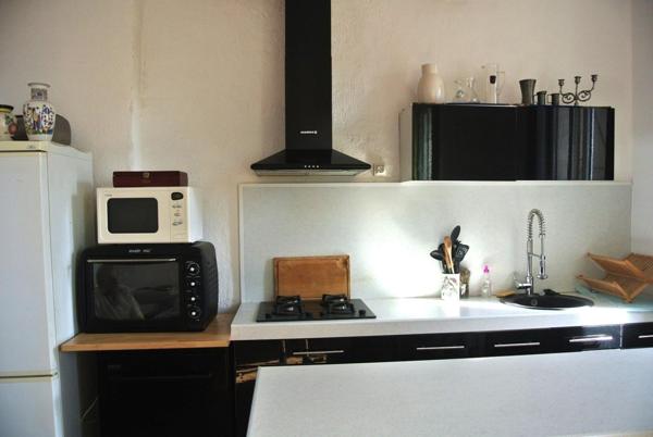 Centre historique de Fréjus