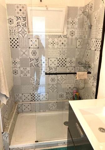 Centre historique de Fréjus