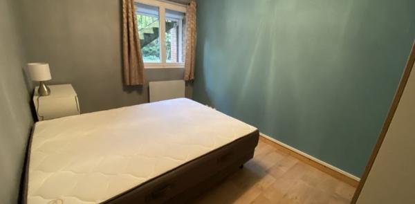 Appartement 2 pièces de 39 m² à Amiens (80000)