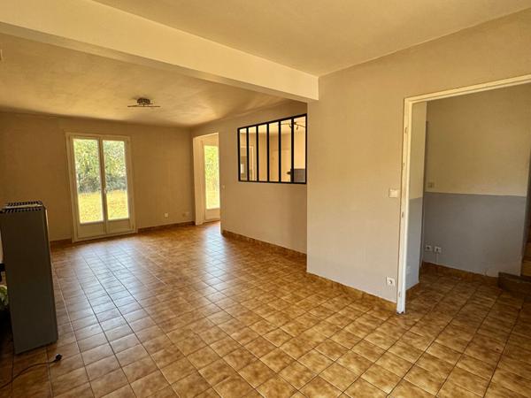 MAISON A VENDRE PRUNIERS EN SOLOGNE