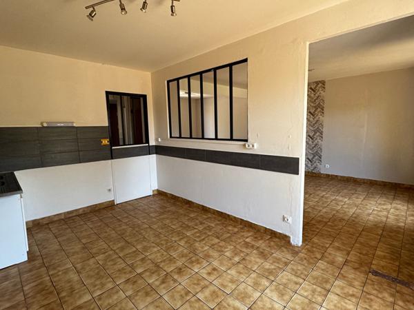 MAISON A VENDRE PRUNIERS EN SOLOGNE