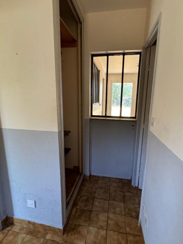 MAISON A VENDRE PRUNIERS EN SOLOGNE