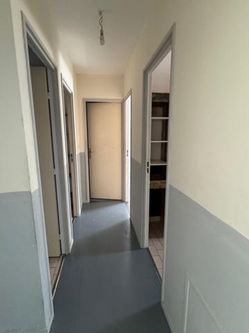 MAISON A VENDRE PRUNIERS EN SOLOGNE