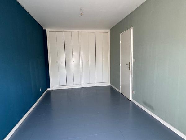 MAISON A VENDRE PRUNIERS EN SOLOGNE