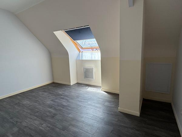 MAISON A VENDRE PRUNIERS EN SOLOGNE