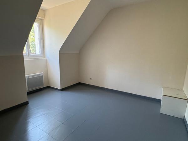 MAISON A VENDRE PRUNIERS EN SOLOGNE