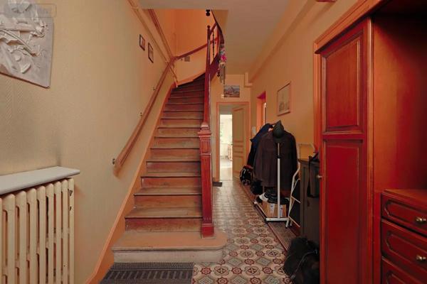 Achat - Maison Reims 51100 7 pièces 170 m 2 201 m 2