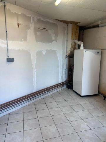 Location - Maison Roisel 80240 3 pièces 80 m 2 373 m 2
