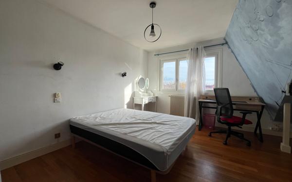 Maison à vendre    6 pièces • 170 m2 Limoges