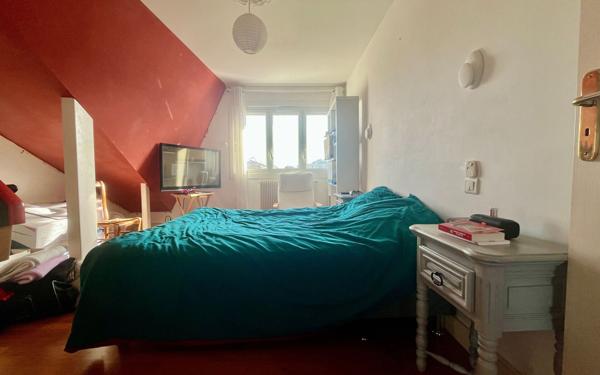 Maison à vendre    6 pièces • 170 m2 Limoges