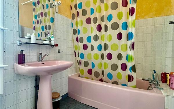 Maison à vendre    6 pièces • 170 m2 Limoges