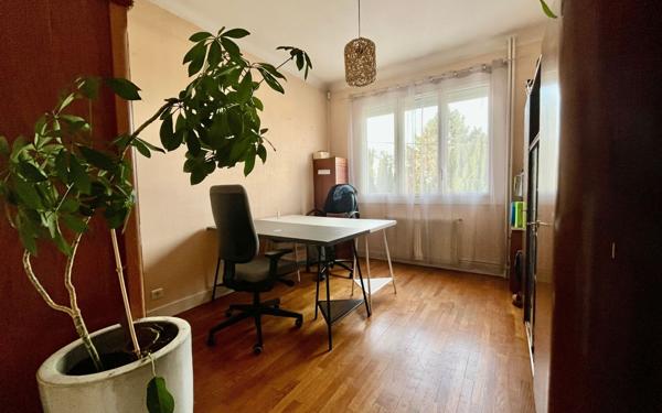 Maison à vendre    6 pièces • 170 m2 Limoges