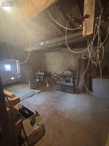 Achat - Maison Vezin-le-Coquet 35132 4 pièces 111 m 2 456 m 2