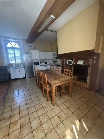 Achat - Maison Vezin-le-Coquet 35132 4 pièces 111 m 2 456 m 2